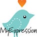 MyExpression