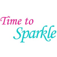 TimeToSparkleUK