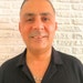 Yener