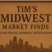 TimsMidwestMarket