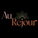 Au Réjour