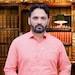 Iftikhar