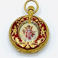 AntiquesInvest