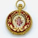 AntiquesInvest