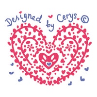 CerysTurner