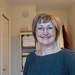 DeborahLynn100 avatar