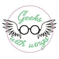 GeeksWithWings