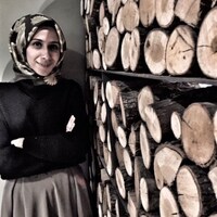BirNaifeArtAndCraft