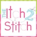 TheItch2Stitch