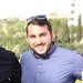 Mohannad Salman