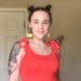 Katherine Kirkpatrick