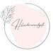 Helendecorandgift