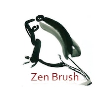 ZenBrush