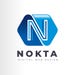 Nokta Web Design