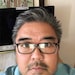 Kyle Ino