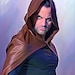 ForceGhostSabers