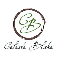 CelesteBlakeDesigns