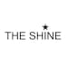 The Shine Creative