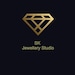 SkjewelleryStudio