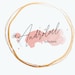 AndroloelDesigns