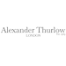 AlexanderThurlow