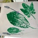 Buyer Avatar