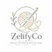 ZelifyCo