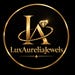 LuxAureliaJewels