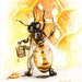GadgetsArtStudio
