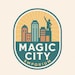 MagicCityEmporium