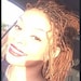 Krees Skincare avatar