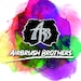 AirbrushBrothers