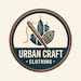 Urbancraftclothing