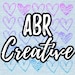 ABRCreative