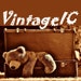 VintageIC