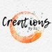 CREATI0NSBYLIZETHC