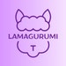 Lamagurumi