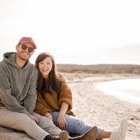 FieldTripThreads