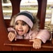 Buyer Avatar