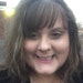 Tricia Giazzon