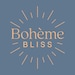 BohemeBlissShop