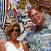 Sue 'n Tommy Wooge avatar