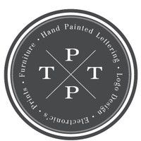 ThepointtopointShop