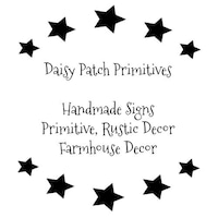 DaisyPatchPrimitives