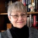 Barbara Peterson