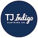 TJindigo