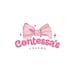 ContessasCharms