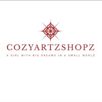 cozyartzshopz