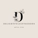 DelightfulGiftsGoods