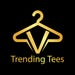 TredingTees